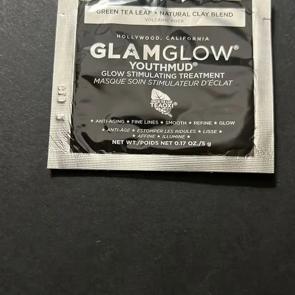 Stocking Bundle #2 - Picture 7 of 10